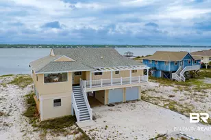 2624 W Beach Blvd, Gulf Shores, AL 36542 - Photo 47
