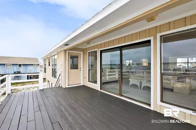 2624 W Beach Boulevard, Gulf Shores, AL 36542 - Photo 27