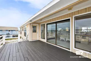 2624 W Beach Blvd, Gulf Shores, AL 36542 - Photo 27