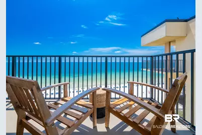 24160 Perdido Beach Boulevard #2151, Orange Beach, AL 36561 - Photo 3