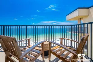 24160 Perdido Beach Blvd, Orange Beach, AL 36561 - Photo 3