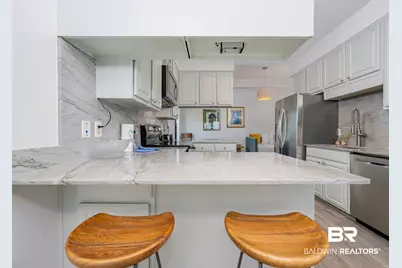 24160 Perdido Beach Boulevard #2151, Orange Beach, AL 36561 - Photo 11