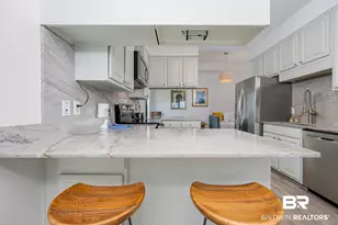 24160 Perdido Beach Blvd, Orange Beach, AL 36561 - Photo 11