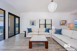 24160 Perdido Beach Blvd, Orange Beach, AL 36561 - Photo 5