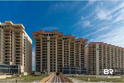 24160 Perdido Beach Boulevard #2151, Orange Beach, AL 36561 - Photo 59