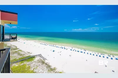 24160 Perdido Beach Boulevard #2151, Orange Beach, AL 36561 - Photo 19