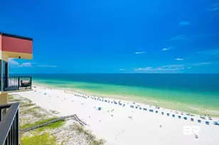 24160 Perdido Beach Blvd, Orange Beach, AL 36561 - Photo 19