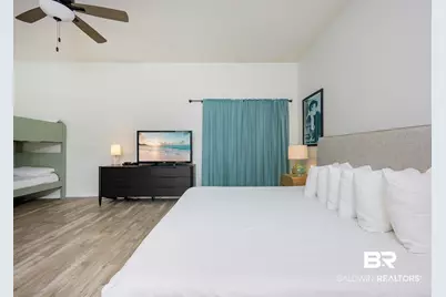 24160 Perdido Beach Boulevard #2151, Orange Beach, AL 36561 - Photo 39