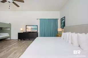 24160 Perdido Beach Blvd, Orange Beach, AL 36561 - Photo 39
