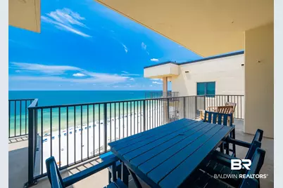 24160 Perdido Beach Boulevard #2151, Orange Beach, AL 36561 - Photo 25