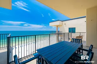 24160 Perdido Beach Blvd, Orange Beach, AL 36561 - Photo 25