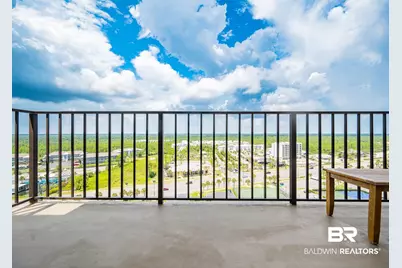 24160 Perdido Beach Boulevard #2151, Orange Beach, AL 36561 - Photo 31