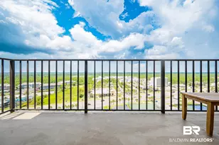 24160 Perdido Beach Blvd, Orange Beach, AL 36561 - Photo 31