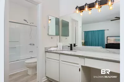 24160 Perdido Beach Boulevard #2151, Orange Beach, AL 36561 - Photo 37