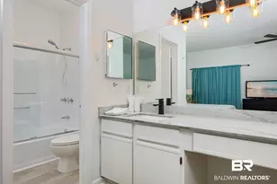 24160 Perdido Beach Blvd, Orange Beach, AL 36561 - Photo 37
