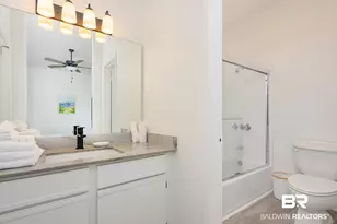 24160 Perdido Beach Blvd, Orange Beach, AL 36561 - Photo 35