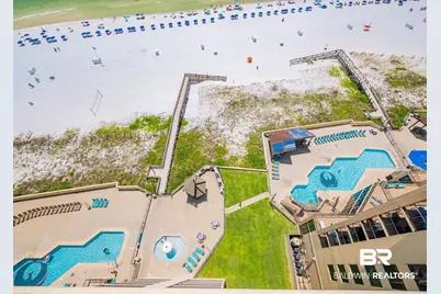24160 Perdido Beach Boulevard #2151, Orange Beach, AL 36561 - Photo 55