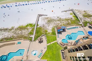 24160 Perdido Beach Blvd, Orange Beach, AL 36561 - Photo 55