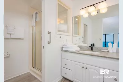 24160 Perdido Beach Boulevard #2151, Orange Beach, AL 36561 - Photo 29