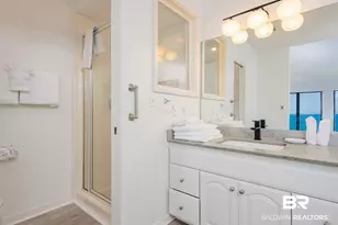 24160 Perdido Beach Blvd, Orange Beach, AL 36561 - Photo 29