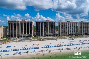 24160 Perdido Beach Blvd, Orange Beach, AL 36561 - Photo 1