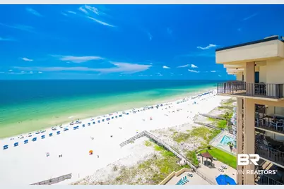 24160 Perdido Beach Boulevard #2151, Orange Beach, AL 36561 - Photo 17