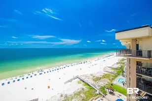 24160 Perdido Beach Blvd, Orange Beach, AL 36561 - Photo 17