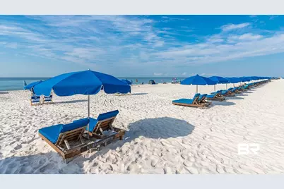 24160 Perdido Beach Boulevard #2151, Orange Beach, AL 36561 - Photo 57