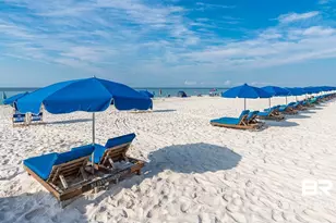 24160 Perdido Beach Blvd, Orange Beach, AL 36561 - Photo 57
