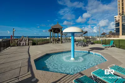 24160 Perdido Beach Boulevard #2151, Orange Beach, AL 36561 - Photo 45