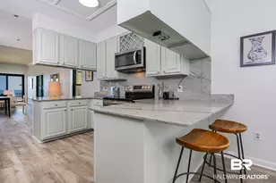 24160 Perdido Beach Blvd, Orange Beach, AL 36561 - Photo 9