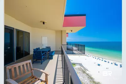 24160 Perdido Beach Boulevard #2151, Orange Beach, AL 36561 - Photo 21