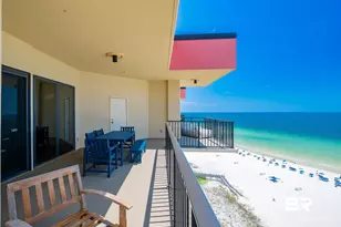 24160 Perdido Beach Blvd, Orange Beach, AL 36561 - Photo 21