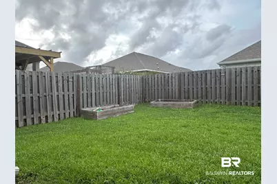 23101 Lieutenant Avenue, Foley, AL 36535 - Photo 15