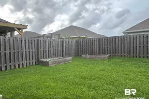 23101 Lieutenant Ave, Foley, AL 36535 - Photo 15