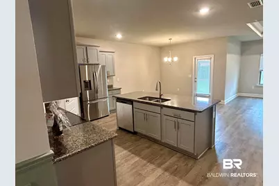 23101 Lieutenant Avenue, Foley, AL 36535 - Photo 5