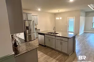 23101 Lieutenant Ave, Foley, AL 36535 - Photo 5