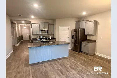 23101 Lieutenant Avenue, Foley, AL 36535 - Photo 3
