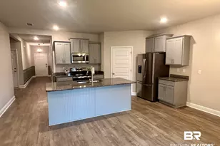 23101 Lieutenant Ave, Foley, AL 36535 - Photo 3