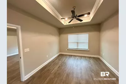 23101 Lieutenant Avenue, Foley, AL 36535 - Photo 7