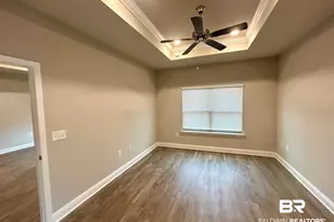 23101 Lieutenant Ave, Foley, AL 36535 - Photo 7