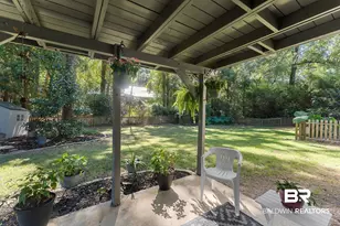 698 Cedar Ave, Fairhope, AL 36532 - Photo 43