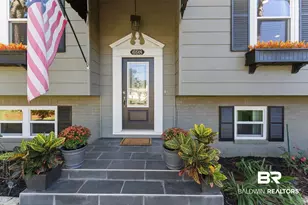 698 Cedar Ave, Fairhope, AL 36532 - Photo 7