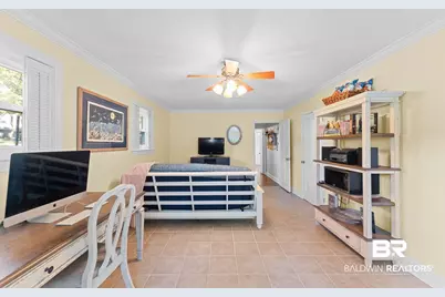 698 Cedar Avenue, Fairhope, AL 36532 - Photo 29