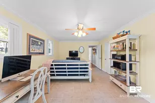698 Cedar Ave, Fairhope, AL 36532 - Photo 29