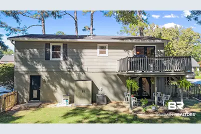 698 Cedar Avenue, Fairhope, AL 36532 - Photo 47
