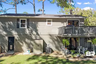 698 Cedar Ave, Fairhope, AL 36532 - Photo 47