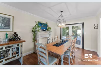 698 Cedar Avenue, Fairhope, AL 36532 - Photo 13