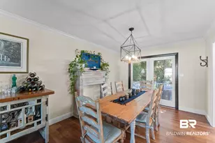 698 Cedar Ave, Fairhope, AL 36532 - Photo 13