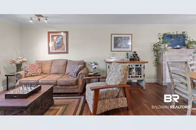 698 Cedar Avenue, Fairhope, AL 36532 - Photo 15